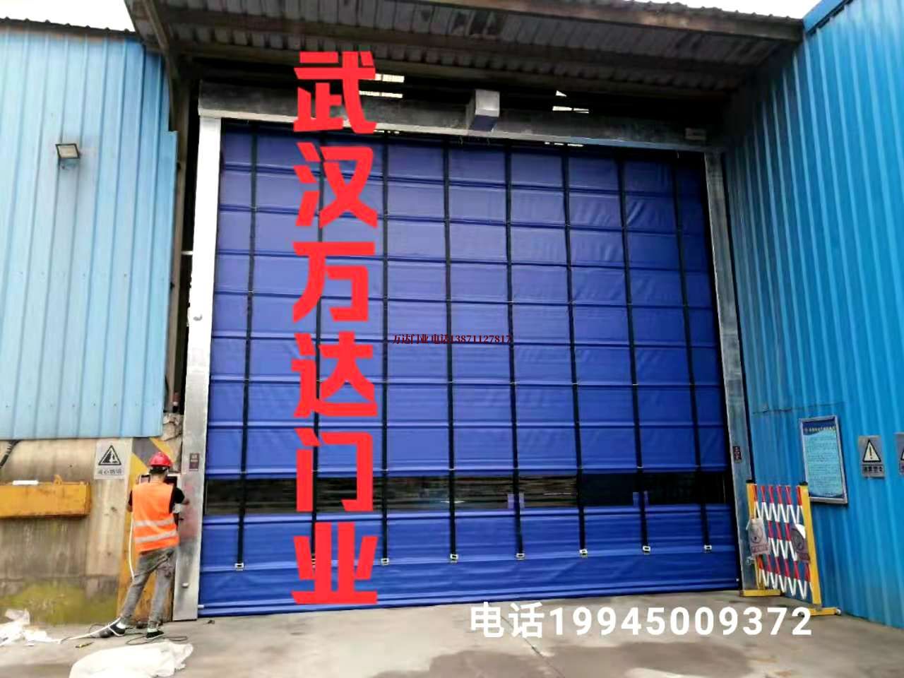 崇左西气东输清洗自来水管道清洗管道清洗